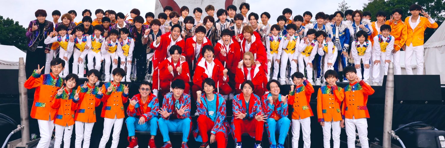 ot_821's profile banner image