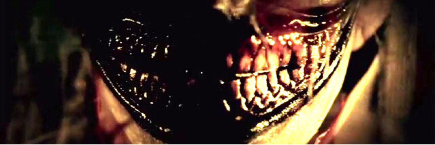 CuttopiaDE's profile banner image