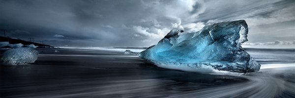 LukeKingma Profile Banner