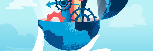 GluuFederation Profile Banner