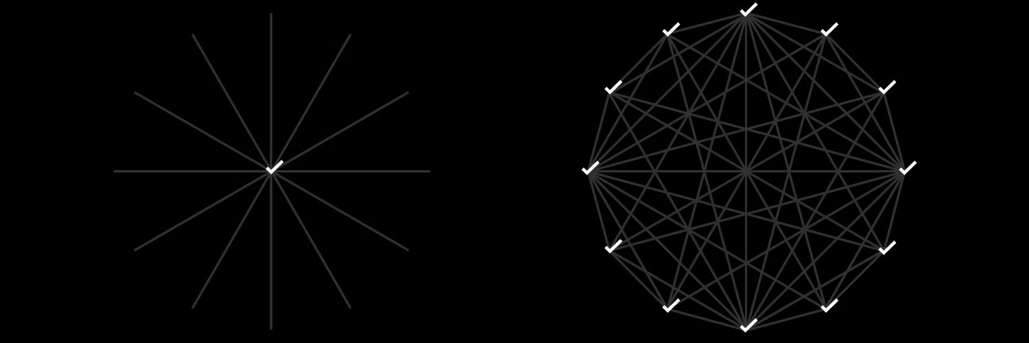 JaviBatery's profile banner image