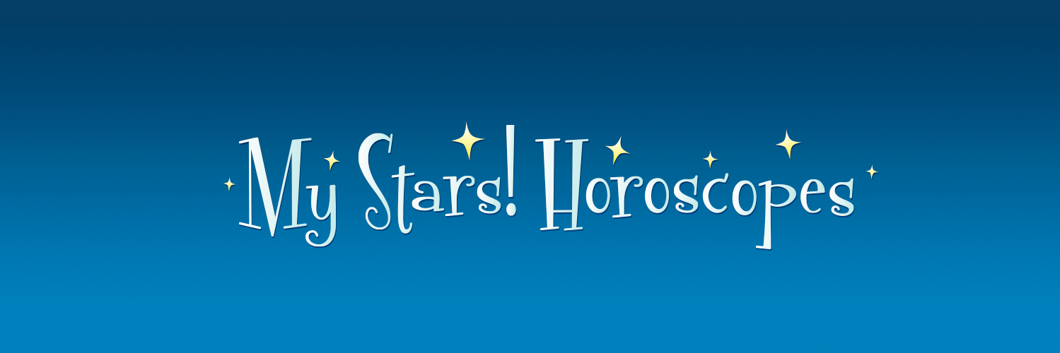 mystarsscopes's profile banner image