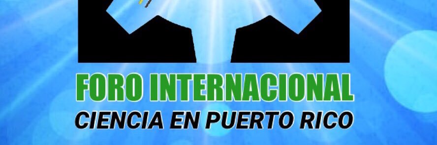 JCientificosPR's profile banner image