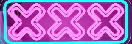 icecreamedude's profile banner image