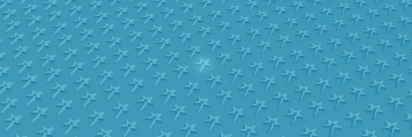 Daystar Profile Banner