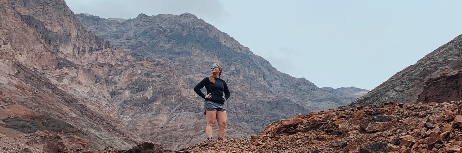 Sarah_Helenn's profile banner image