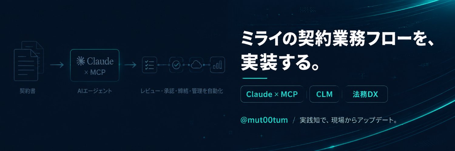 mut00tum's profile banner image
