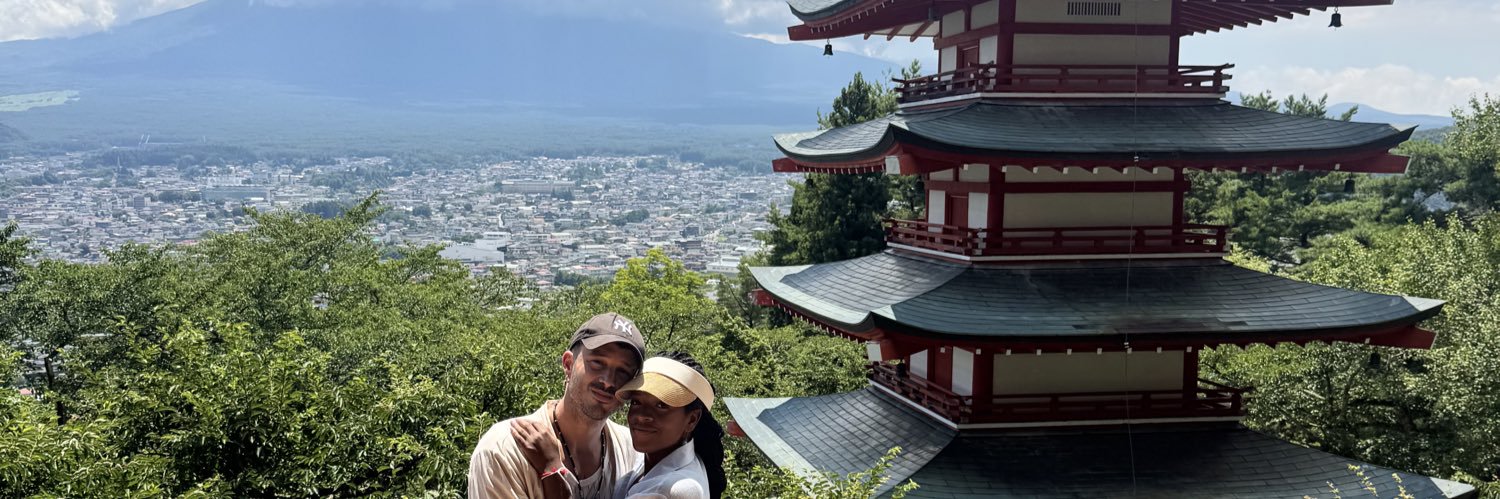 aaronsalgri's profile banner image