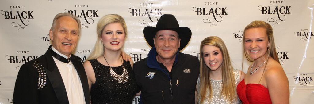 Kentucky Opry banner