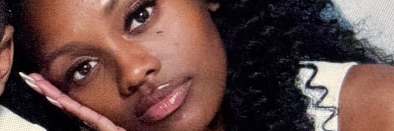 britaa___'s profile banner image