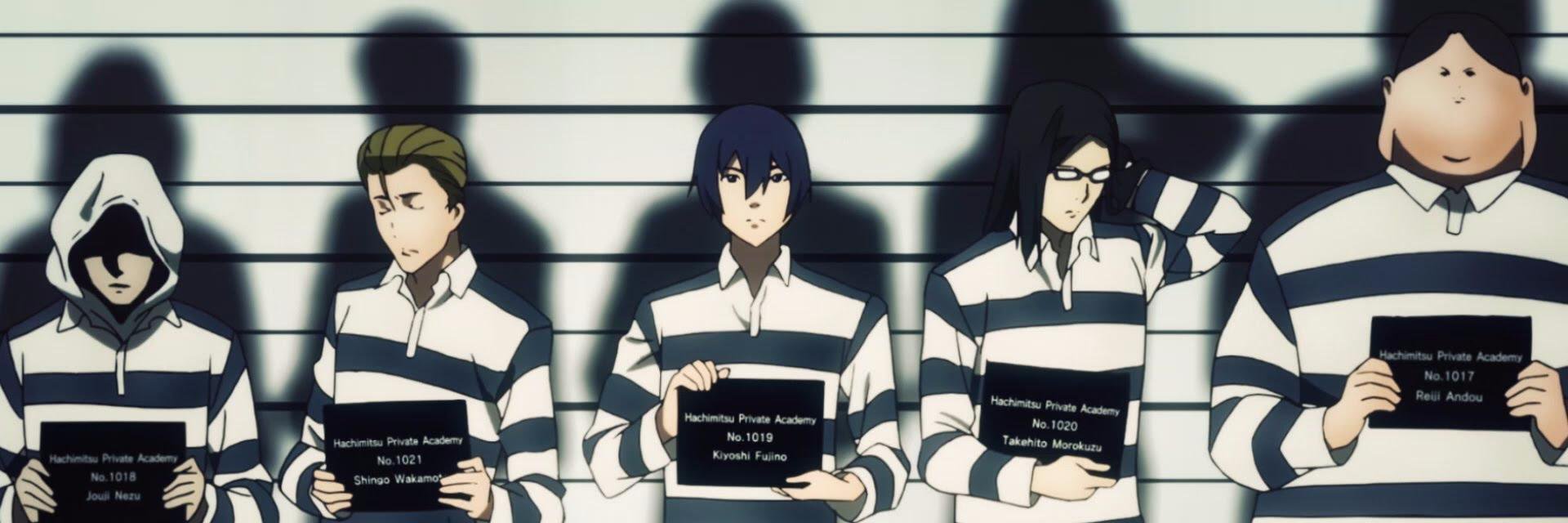 KaitooRAP's profile banner image