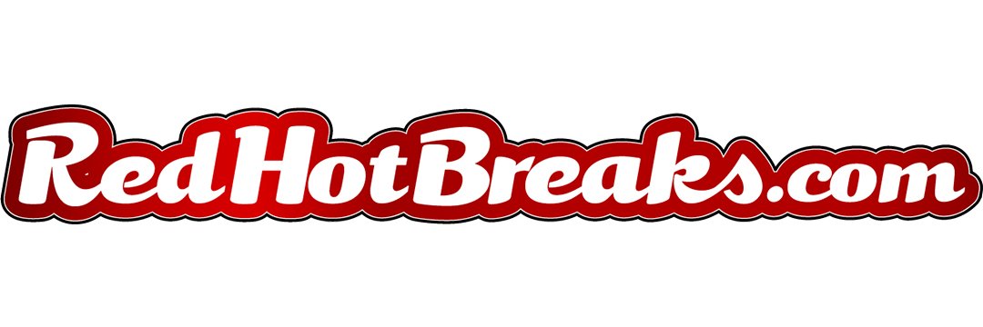 RedHotBreaks's profile banner image