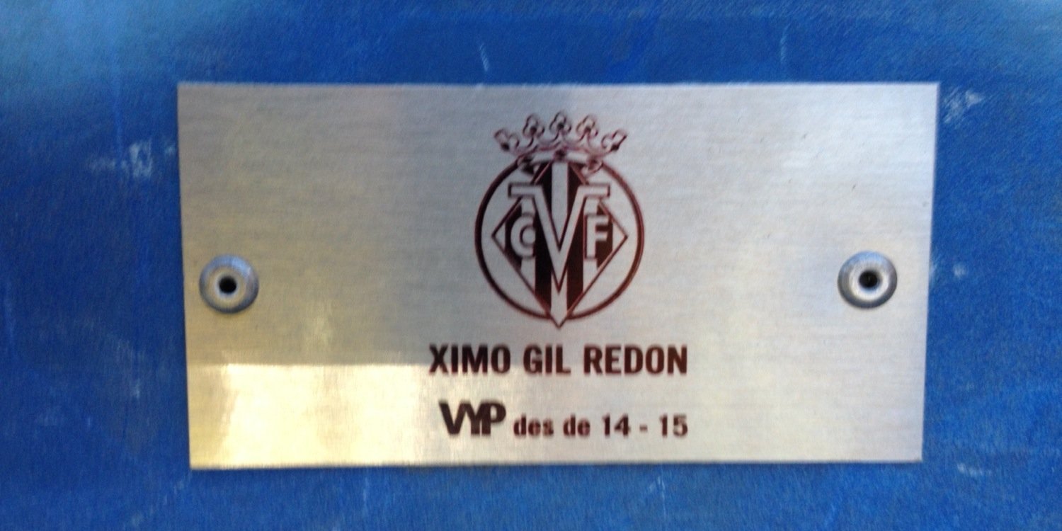 XimoVR's profile banner image
