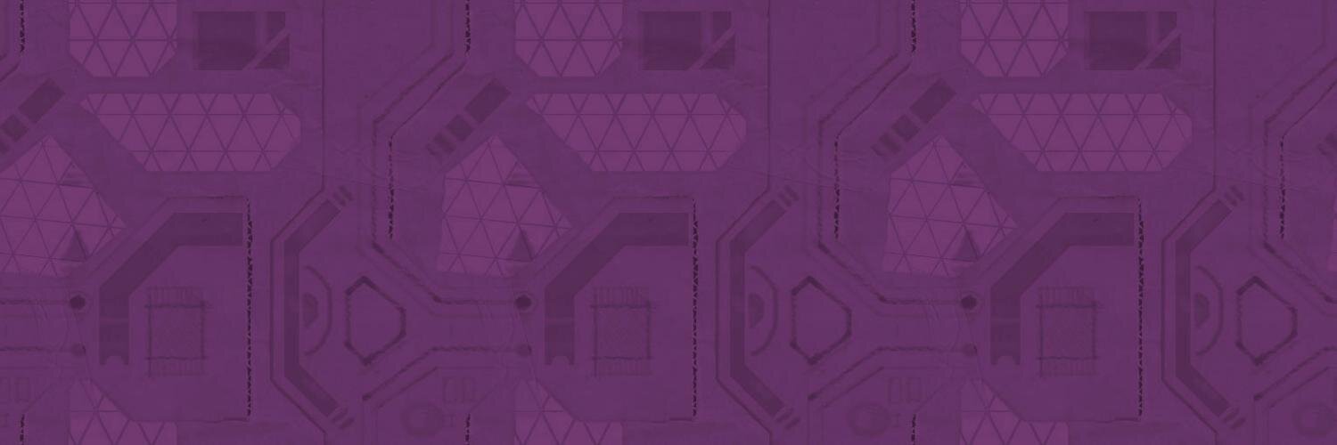 LittleBigPicks's profile banner image