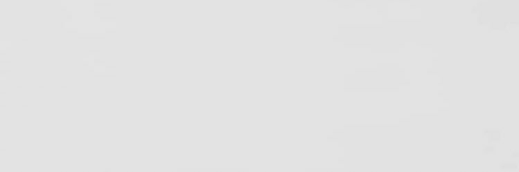 _lightinyou_'s profile banner image