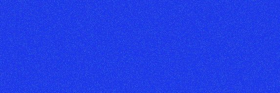 9rubush1's profile banner image