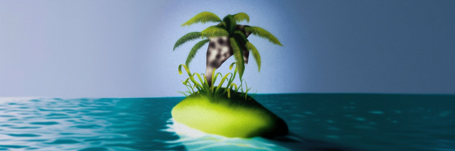 calinad0's profile banner image