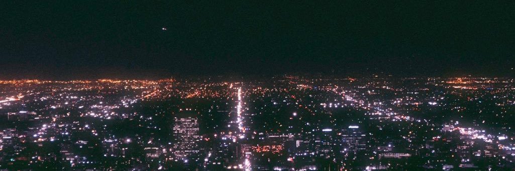 Coupefye's profile banner image