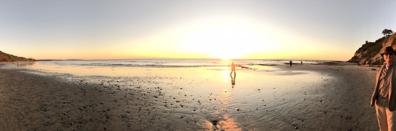 Rob (RSS) @rss.coffee over there banner