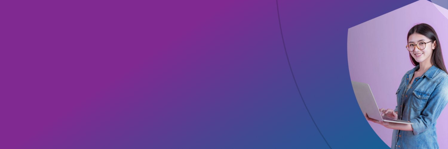 Women in CyberSecurity (WiCyS)'s banner
