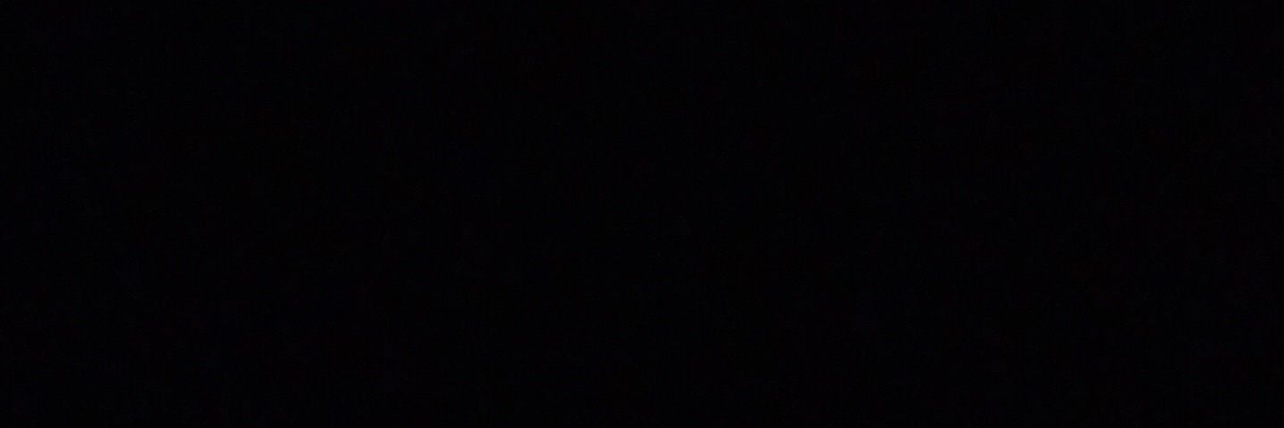 Rajputaamer's profile banner image