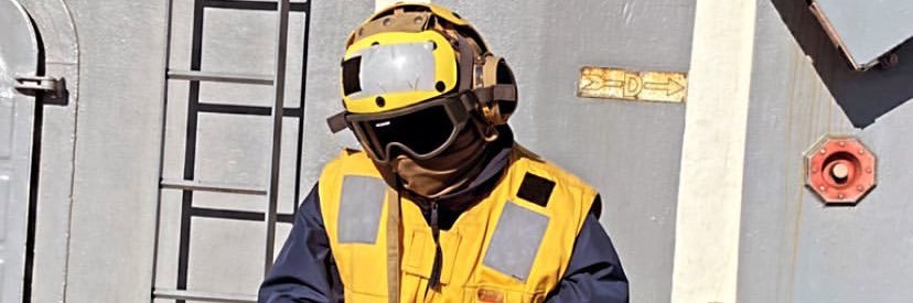 BigNix_'s profile banner image