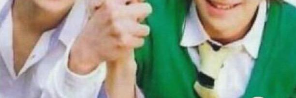 nyan15______'s profile banner image