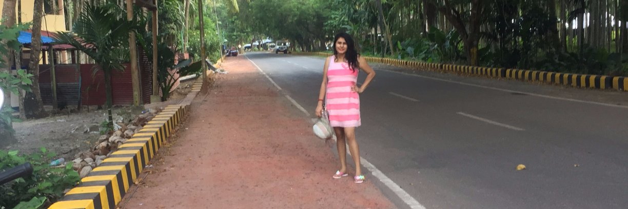 oberoi_garima's profile banner image