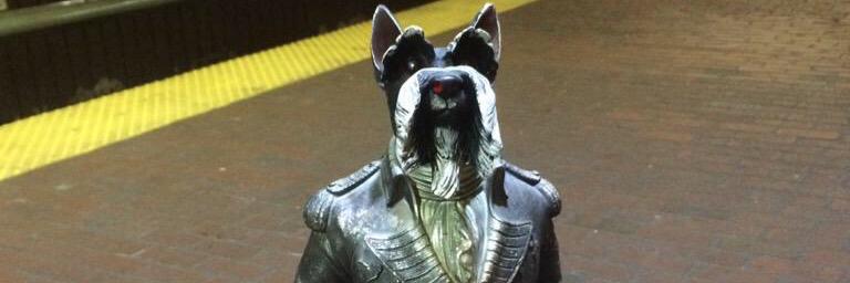 MoreDudesFFL's profile banner image