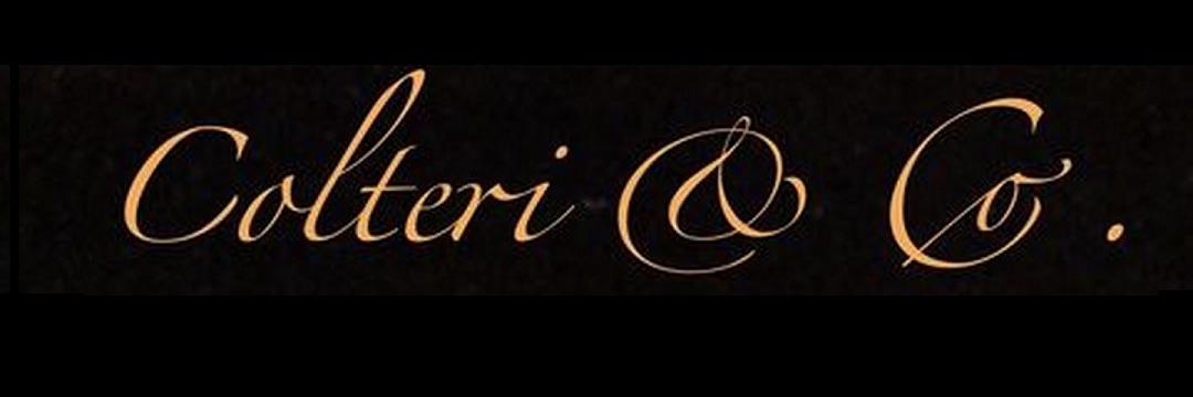 Colteri&Co's banner