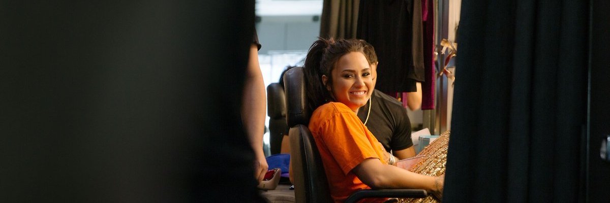 paula_beebs's profile banner image