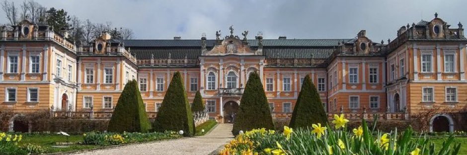 Visit Czechia's banner