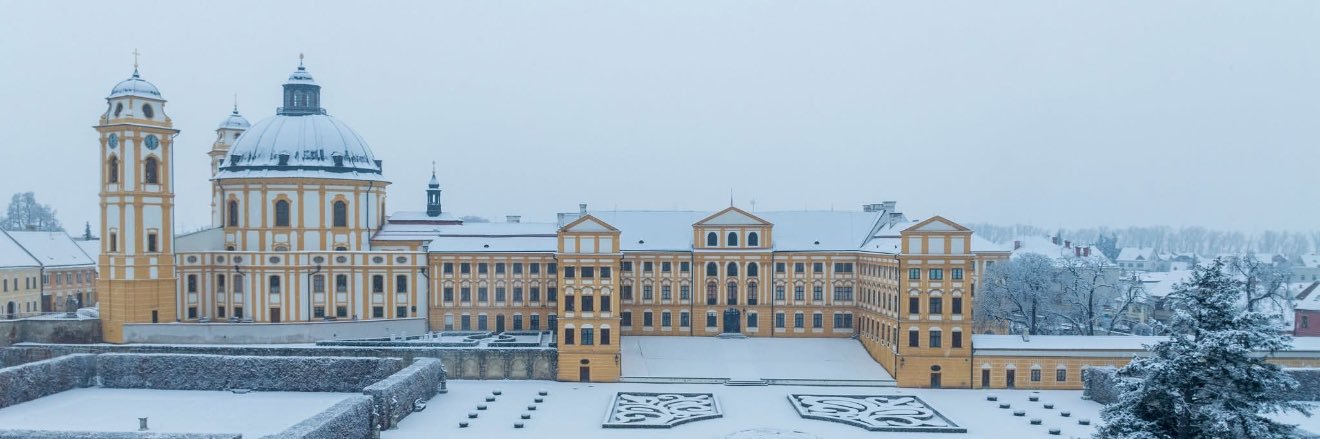 Visit Czechia banner