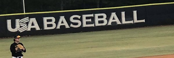 coachdolan32 Profile Banner