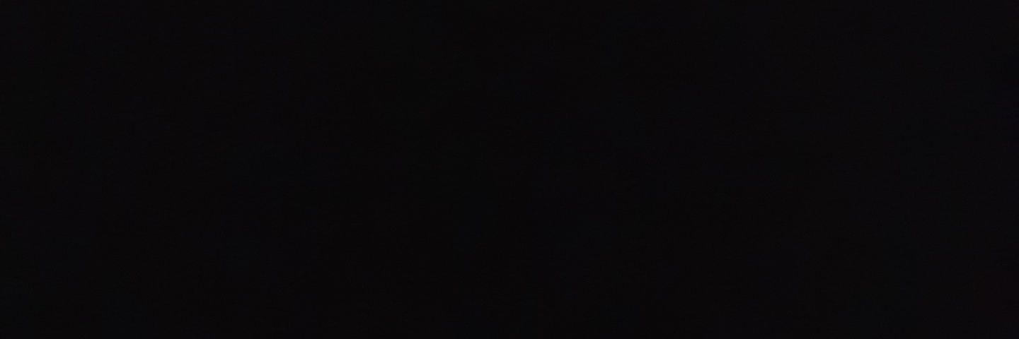 LimaKaway's profile banner image