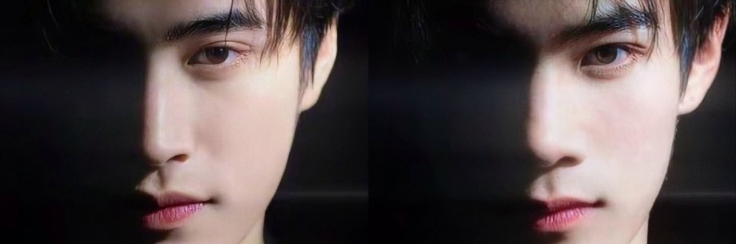 "Ⓡ◡̈Ⓑ" 🎀 banner