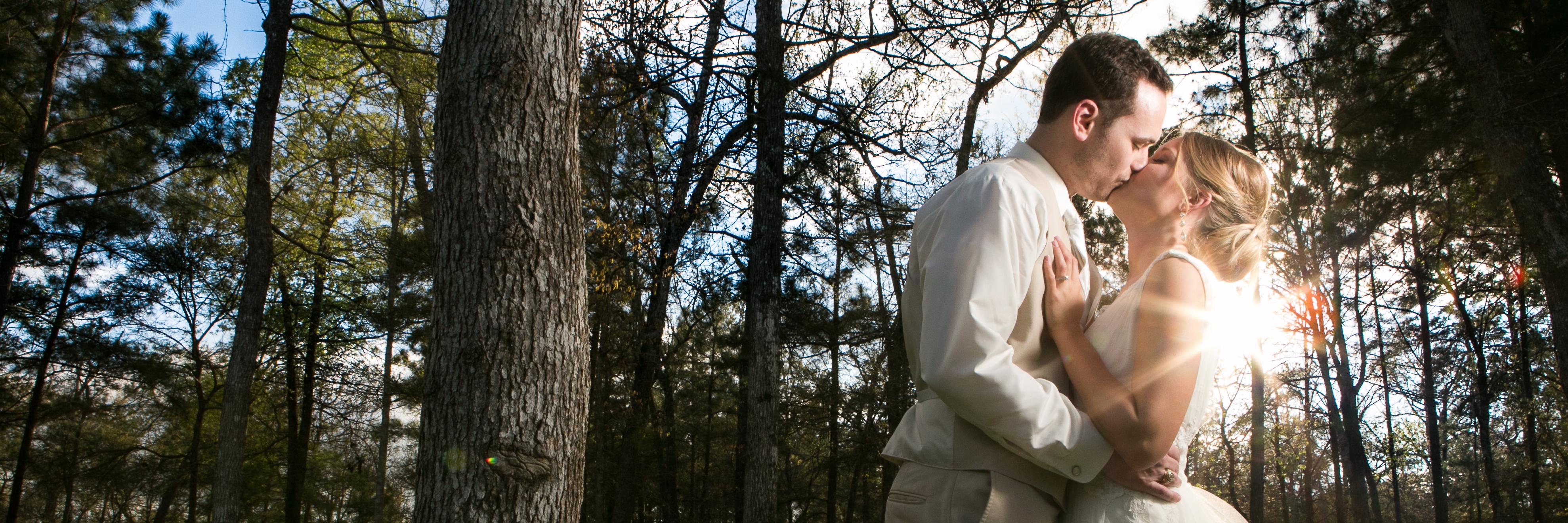 ACweddingphoto's profile banner image