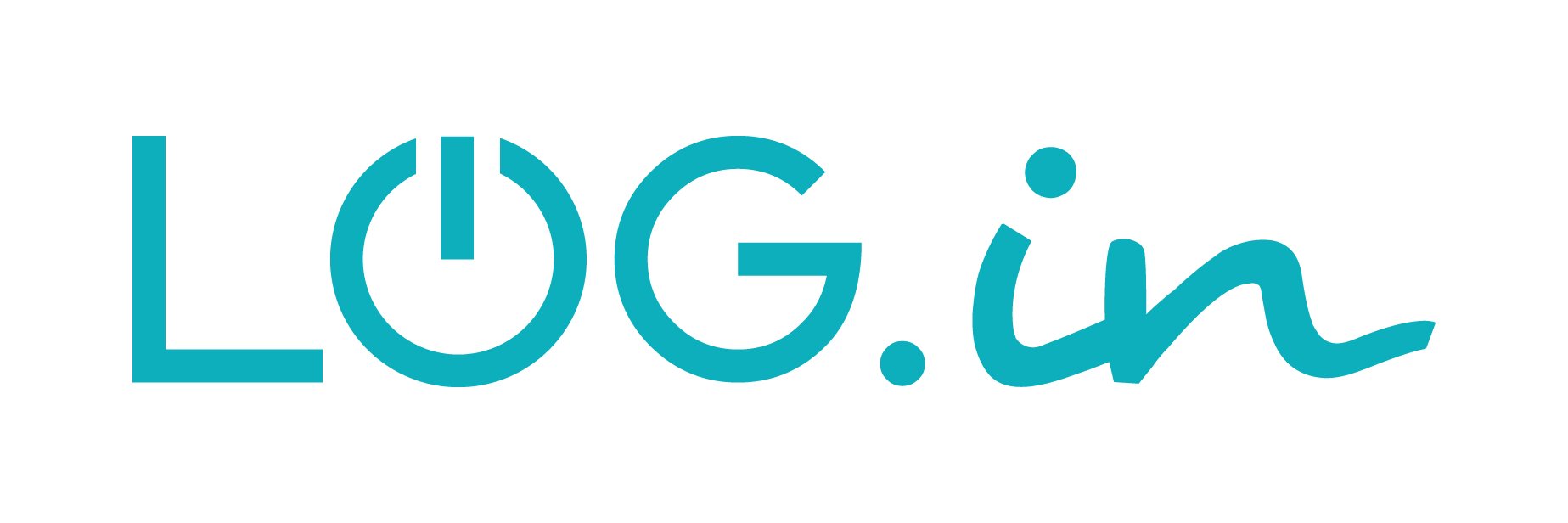 loginprevention's profile banner image
