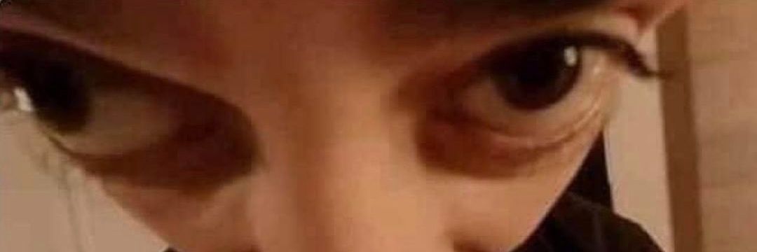 totoacu's profile banner image
