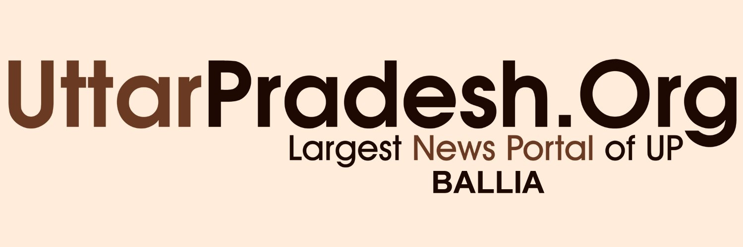 WeBallia's profile banner image