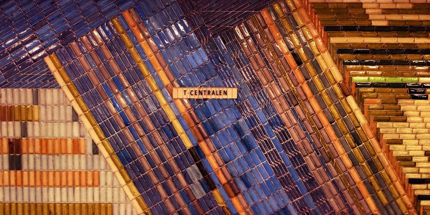 nmillar16's profile banner image