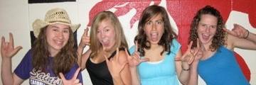 Sophie Halverson banner
