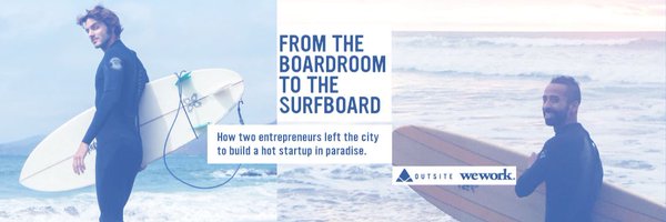 AK_LaunchLeader Profile Banner