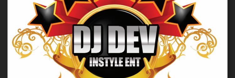devnelson_93's profile banner image