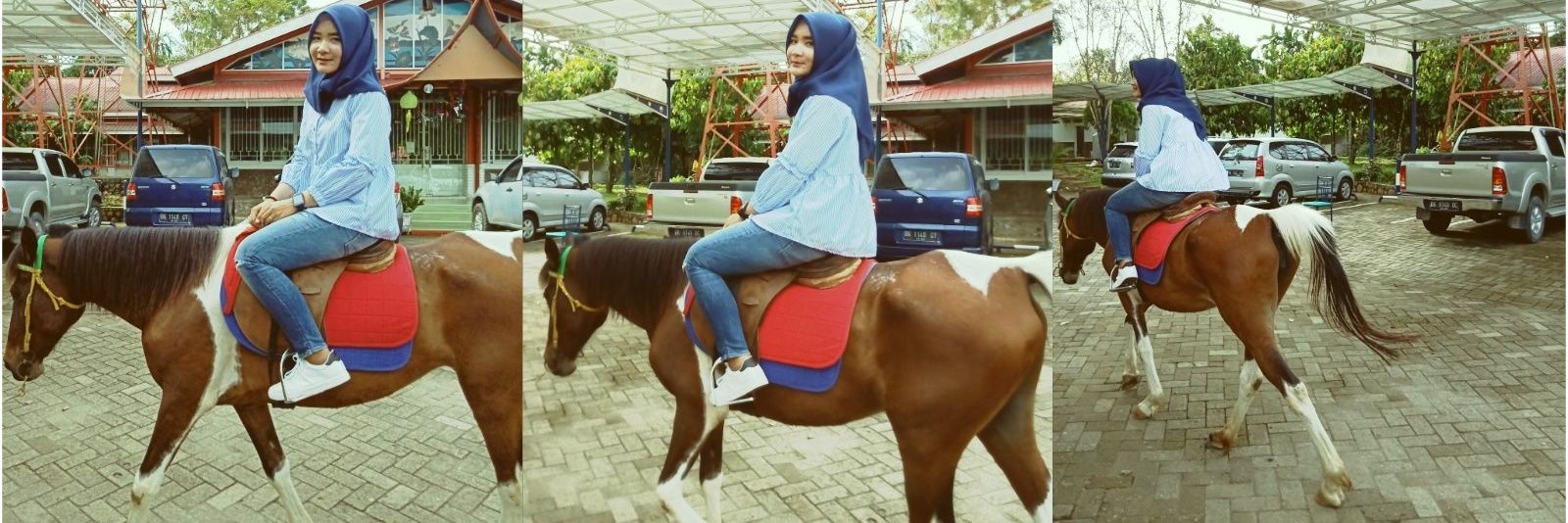 Nuruuull's profile banner image