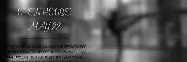 opdance15_opda's profile banner image