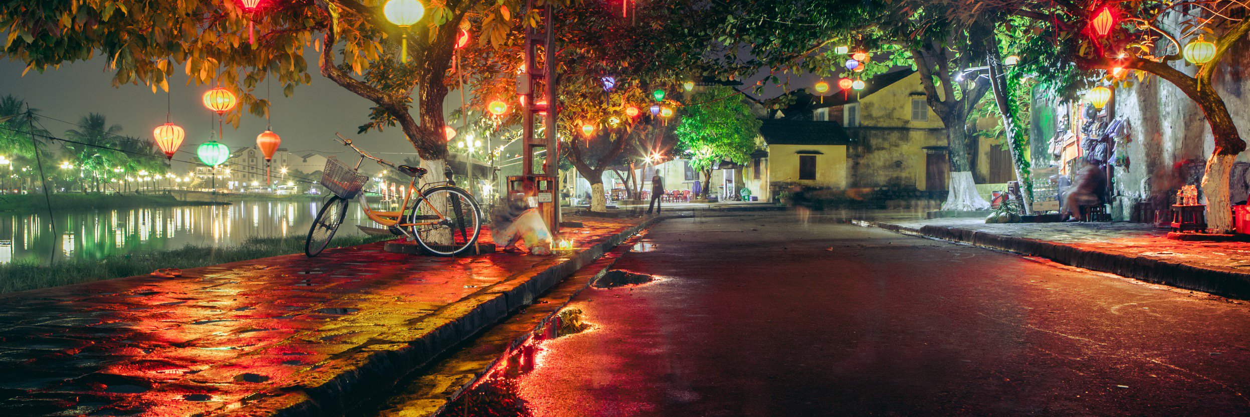 Jaanus Jagomägi banner