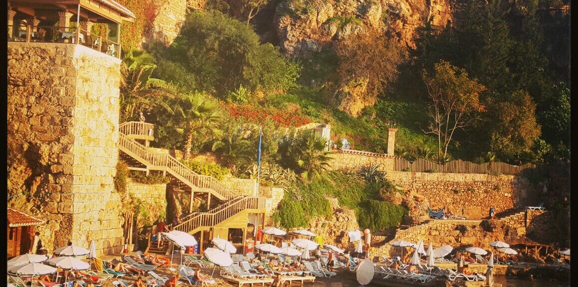 Cihan_Karatas's profile banner image