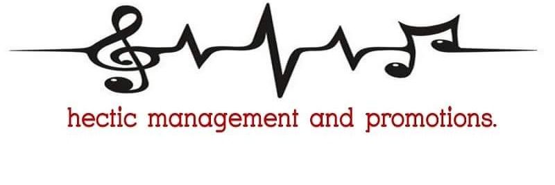 hectic_mgmt's profile banner image