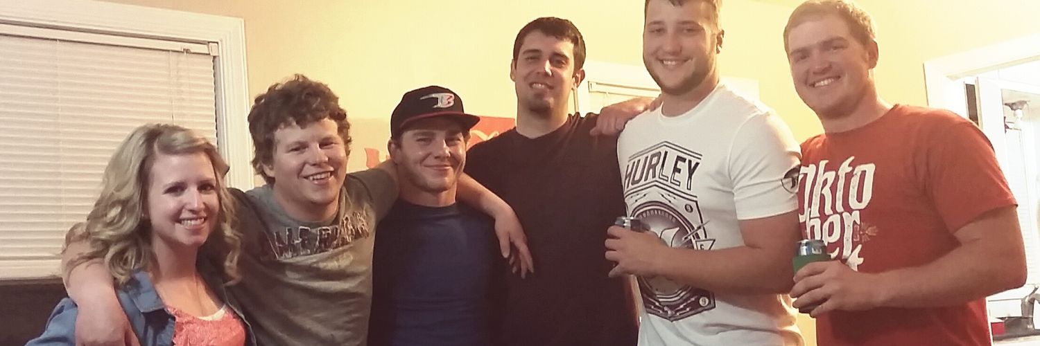 BrandiO23's profile banner image